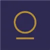 Akoya Capital, LLC Akoya Capital, LLC
