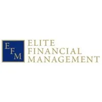 Elite Financial Management