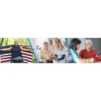 HomeWell Care Services