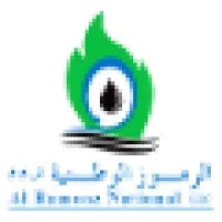 Al Ramooz National Oil & Gas Company, Muscat, Oman