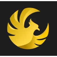 Renewed Performance LLC