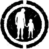Sozo Children