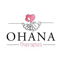 Ohana Therapies Ohana Therapies