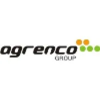 Agrenco Group Agrenco Group