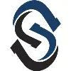 Calibr-Skaggs Institute for Innovative Medicines