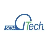 SEDA G-Tech