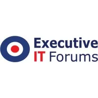 Executive IT Forums, Inc.