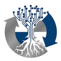 Bay Surplus Technology