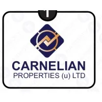 Carnelian Properties (U) Limited 