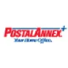 PostalAnnex+ PostalAnnex+