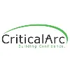 CriticalArc CriticalArc
