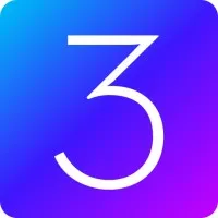 3back
