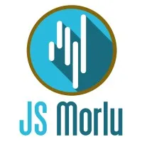 JS Morlu Ghana