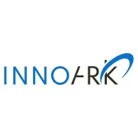 InnoArk