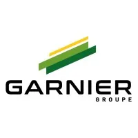 Groupe GARNIER