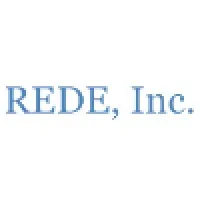 REDE, Inc.