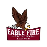 Eagle Fire Protection, Inc. Eagle Fire Protection, Inc.