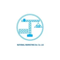 National Marketing Est. Co. Ltd - subsidiaries of Isam Kabbani & Partners email format