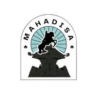 MAHADISA