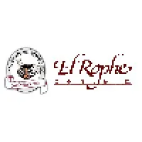 El Rophe Center Inc El Rophe Center Inc
