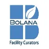 Bolana Enterprises Inc