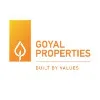 Goyal Properties Goyal Properties