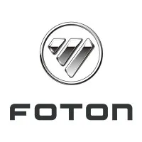 Foton Motor