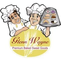Glenn Wayne Bakery Glenn Wayne Bakery