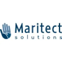 Maritect Solutions