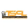 Trainotrack Solutions