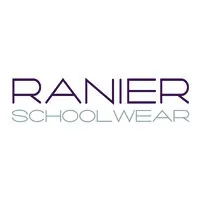 Ranier Schoolwear