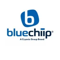 Bluechiip - A Cryonix Group Brand
