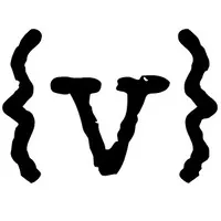 {verdigreen} hotels & residences