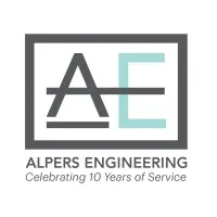 Alpers Engineering Group, LLC