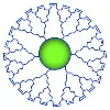 NNCrystal US Corporation