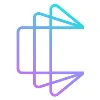 Caminosoft AI, Inc. Caminosoft AI, Inc.