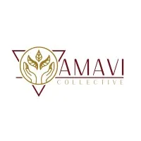 AMAVI Collective