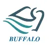 Buffalo Business Group S.A.S. Buffalo Business Group S.A.S.