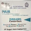 DREAMS Consortium (ANRF-PAIR Project) - IIT Ropar DREAMS Consortium (ANRF-PAIR Project) - IIT Ropar