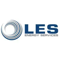 LES Energy Services