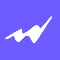 Arts Midwest Arts Midwest