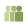 Fusion People Fusion People
