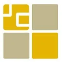 JC TaxPros Group JC TaxPros Group