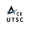 ACE UTSC ACE UTSC