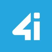4i apps solutions | Cloud Solutions Provider