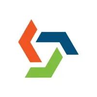 SCRA: South Carolina Research Authority