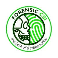 Forensic CSI