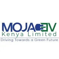 MojaEV Africa