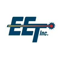 EE Technologies, Inc. EE Technologies, Inc.