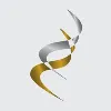 SummerHaven Investment Management SummerHaven Investment Management